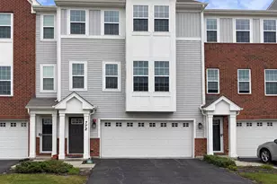 772 Weller Dr, Des Plaines, IL 60016 - Photo 1