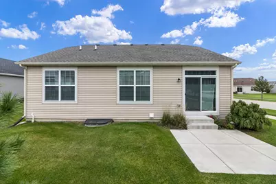 9135 Nash Court, Huntley, IL 60142 - Photo 6