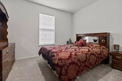 9135 Nash Court, Huntley, IL 60142 - Photo 16
