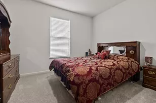 9135 Nash Ct, Huntley, IL 60142 - Photo 16