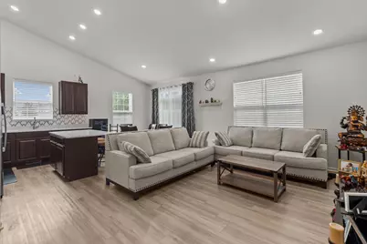 9135 Nash Court, Huntley, IL 60142 - Photo 8