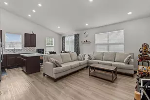 9135 Nash Ct, Huntley, IL 60142 - Photo 8