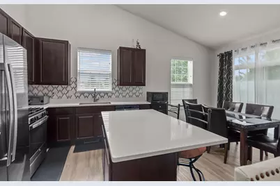 9135 Nash Court, Huntley, IL 60142 - Photo 10