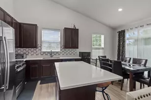 9135 Nash Ct, Huntley, IL 60142 - Photo 10