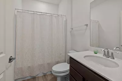 9135 Nash Court, Huntley, IL 60142 - Photo 18