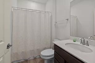 9135 Nash Ct, Huntley, IL 60142 - Photo 18