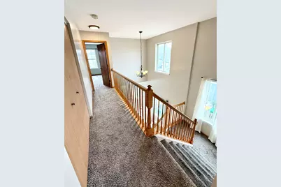 388 Richmond Drive, Romeoville, IL 60446 - Photo 12