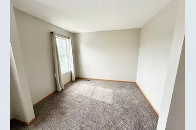 388 Richmond Drive, Romeoville, IL 60446 - Photo 16