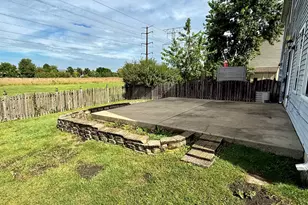 388 Richmond Dr, Romeoville, IL 60446 - Photo 28