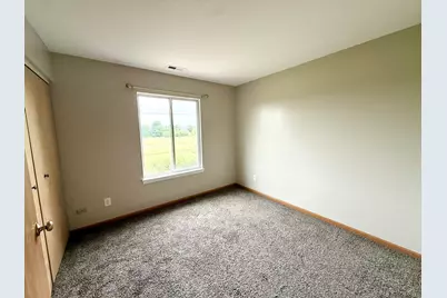 388 Richmond Drive, Romeoville, IL 60446 - Photo 24