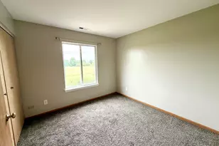 388 Richmond Dr, Romeoville, IL 60446 - Photo 24