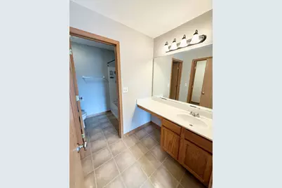 388 Richmond Drive, Romeoville, IL 60446 - Photo 18