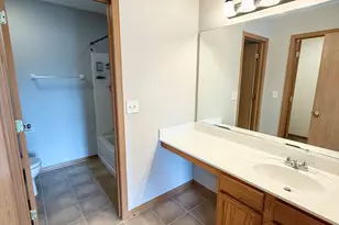388 Richmond Dr, Romeoville, IL 60446 - Photo 18