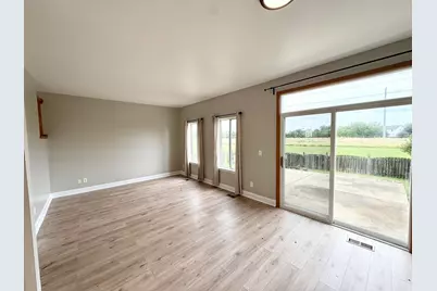 388 Richmond Drive, Romeoville, IL 60446 - Photo 6