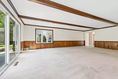 25 Red Haw Lane, Lake Zurich, IL 60047 - Photo 14