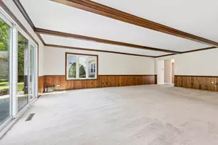 25 Red Haw Ln, Lake Zurich, IL 60047 - Photo 14