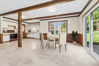 25 Red Haw Lane, Lake Zurich, IL 60047 - Photo 10