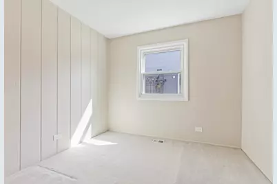 25 Red Haw Lane, Lake Zurich, IL 60047 - Photo 22