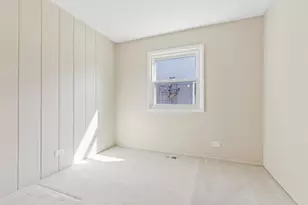 25 Red Haw Ln, Lake Zurich, IL 60047 - Photo 22