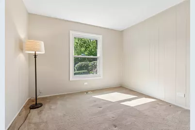 25 Red Haw Lane, Lake Zurich, IL 60047 - Photo 24