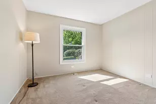 25 Red Haw Ln, Lake Zurich, IL 60047 - Photo 24