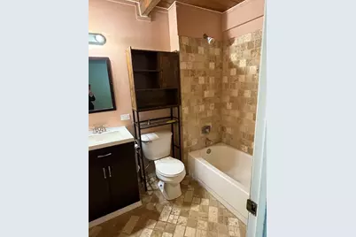 91 Edison Court #C, Fox Lake, IL 60020 - Photo 6