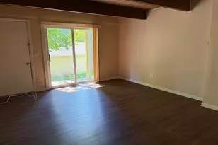 91 Edison Ct, Fox Lake, IL 60020 - Photo 12