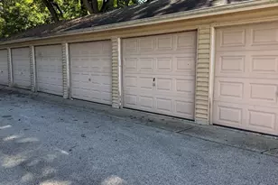 91 Edison Ct, Fox Lake, IL 60020 - Photo 22