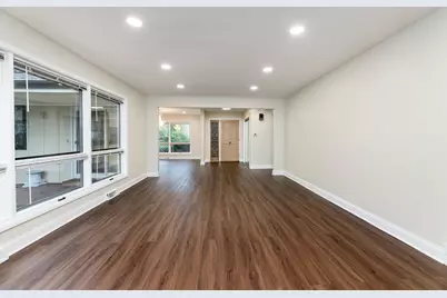 1501 W Talcott Road, Park Ridge, IL 60068 - Photo 4