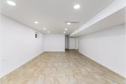 1501 W Talcott Road, Park Ridge, IL 60068 - Photo 20