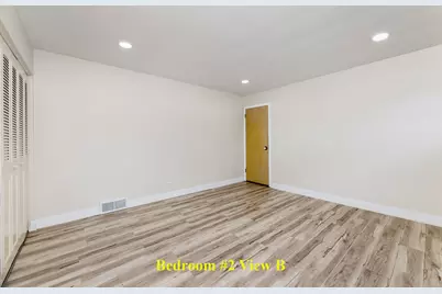 1501 W Talcott Road, Park Ridge, IL 60068 - Photo 16