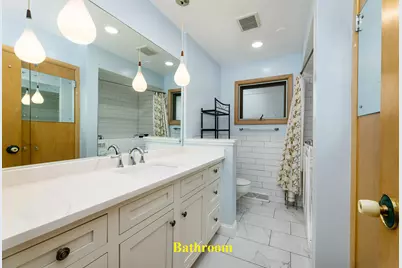 1501 W Talcott Road, Park Ridge, IL 60068 - Photo 14