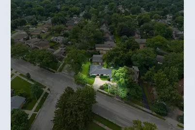 1501 W Talcott Road, Park Ridge, IL 60068 - Photo 30