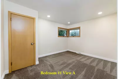 1501 W Talcott Road, Park Ridge, IL 60068 - Photo 12