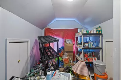 1533 N Waller Avenue, Chicago, IL 60651 - Photo 24