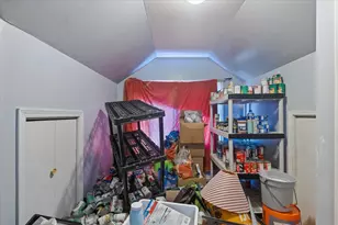 1533 N Waller Ave, Chicago, IL 60651 - Photo 24