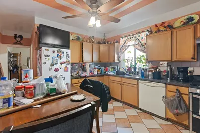 1533 N Waller Avenue, Chicago, IL 60651 - Photo 12