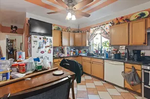 1533 N Waller Ave, Chicago, IL 60651 - Photo 12