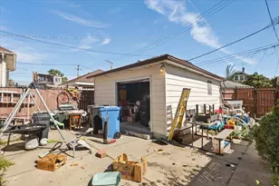 1533 N Waller Ave, Chicago, IL 60651 - Photo 32