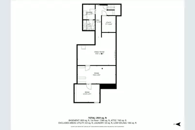 1533 N Waller Avenue, Chicago, IL 60651 - Photo 2