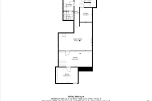 1533 N Waller Ave, Chicago, IL 60651 - Photo 2