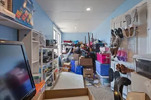 1533 N Waller Ave, Chicago, IL 60651 - Photo 14