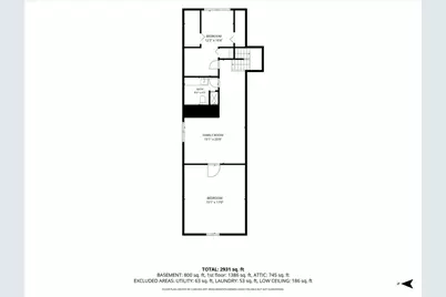 1533 N Waller Avenue, Chicago, IL 60651 - Photo 4