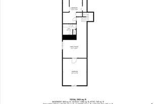 1533 N Waller Ave, Chicago, IL 60651 - Photo 4