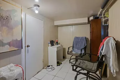 1533 N Waller Avenue, Chicago, IL 60651 - Photo 28