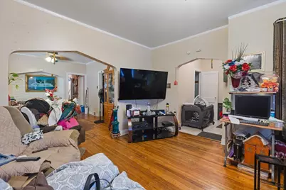 1533 N Waller Avenue, Chicago, IL 60651 - Photo 8