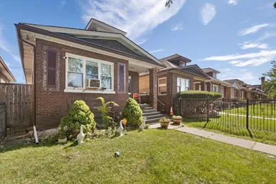 1533 N Waller Avenue, Chicago, IL 60651 - Photo 6