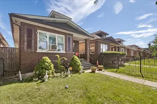 1533 N Waller Ave, Chicago, IL 60651 - Photo 6