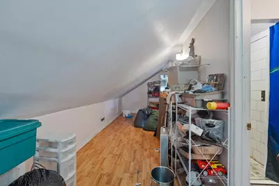 1533 N Waller Avenue, Chicago, IL 60651 - Photo 20
