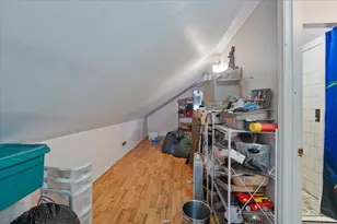1533 N Waller Ave, Chicago, IL 60651 - Photo 20